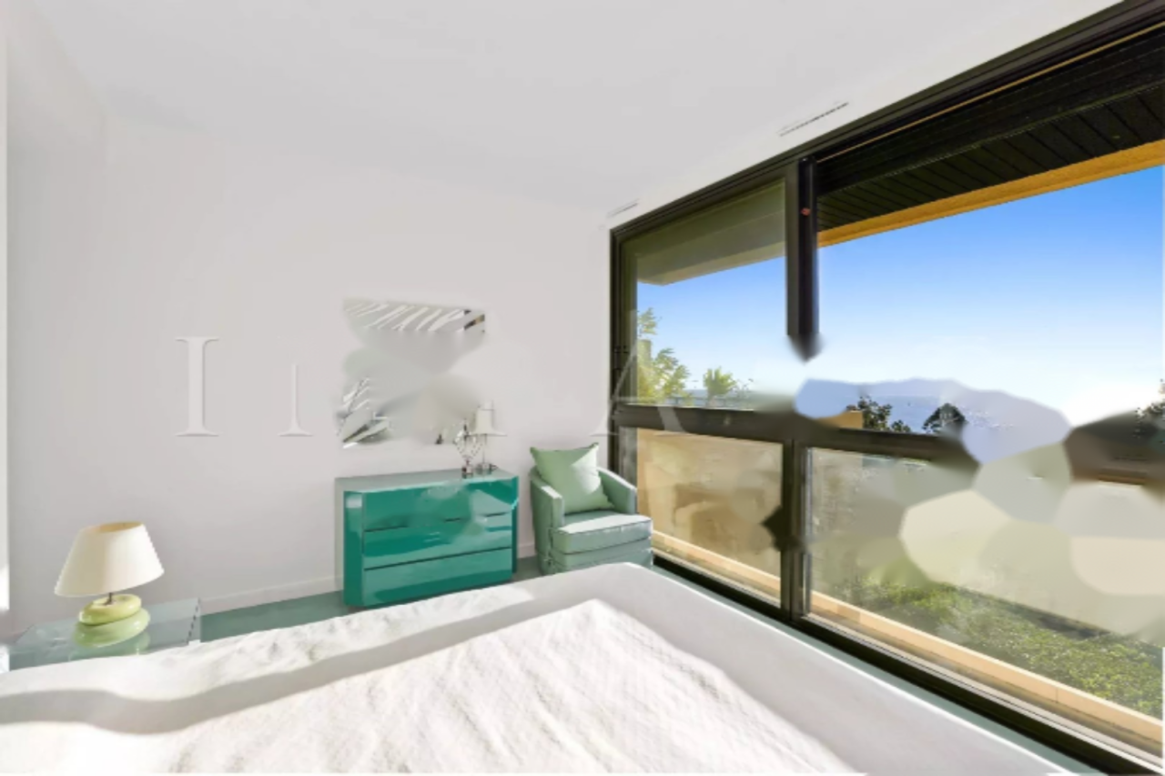 Квартира в Каннах, Франция, 83 м² - фото 6