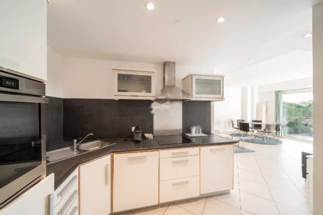 Квартира в Каннах, Франция, 51 м² - фото 6