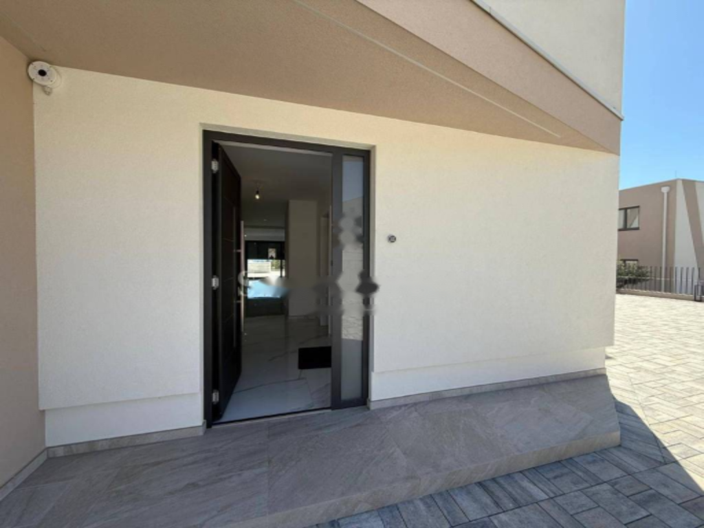 Дом в Опатии, Хорватия, 171 м² - фото 6