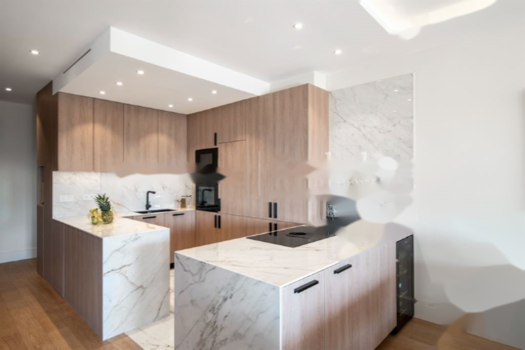 Квартира в Каннах, Франция, 110 м² - фото 6