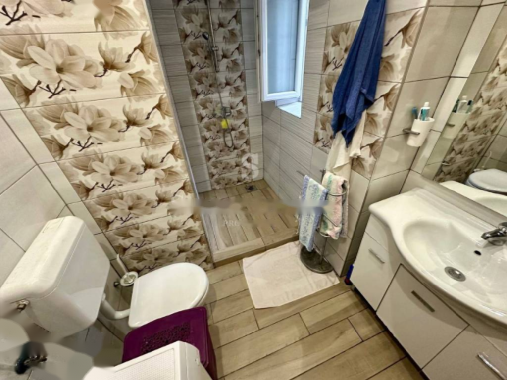 Квартира в Опатии, Хорватия, 96 м² - фото 6