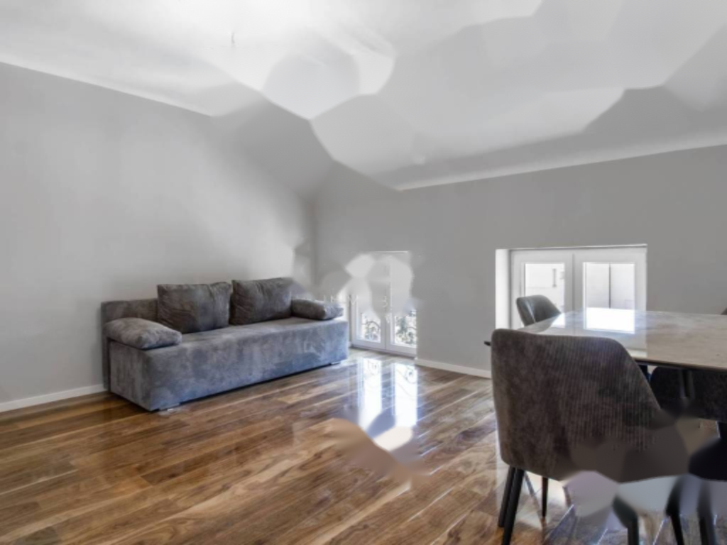 Квартира в Опатии, Хорватия, 89 м² - фото 6