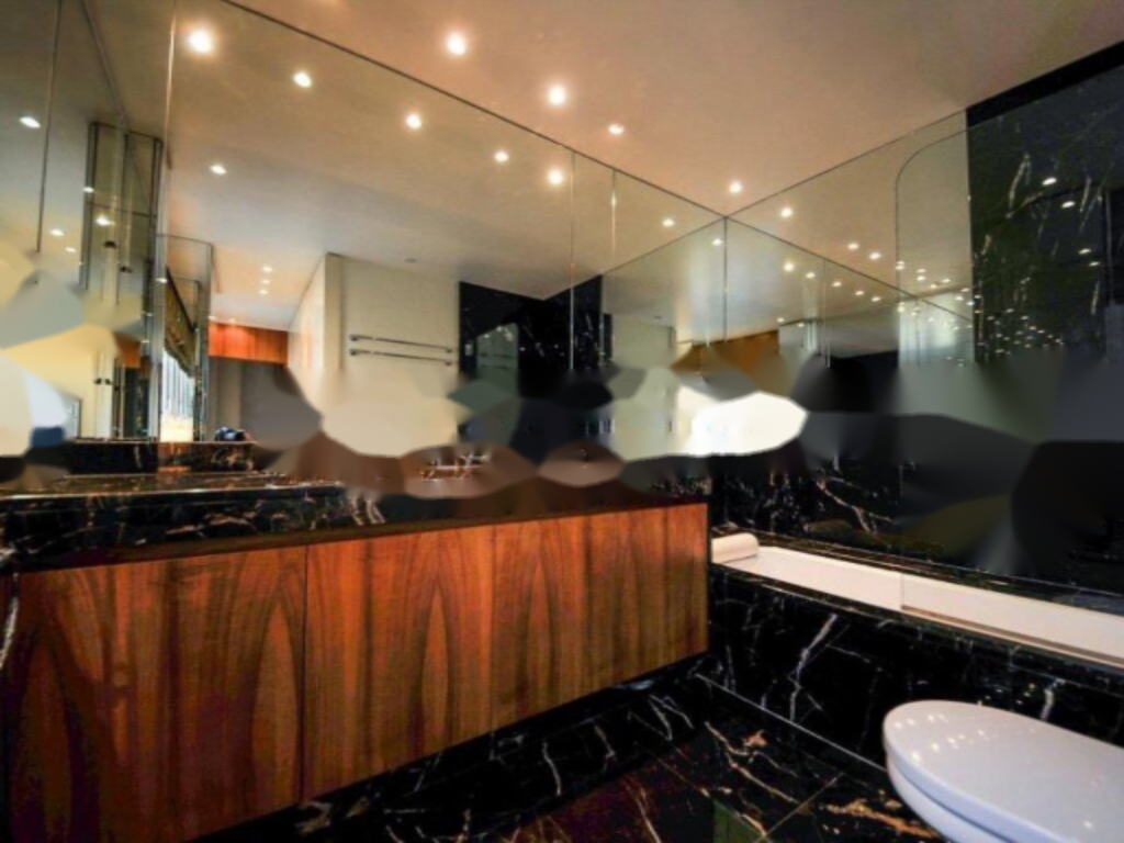 Квартира в Монте Карло, Монако, 300 м² - фото 6