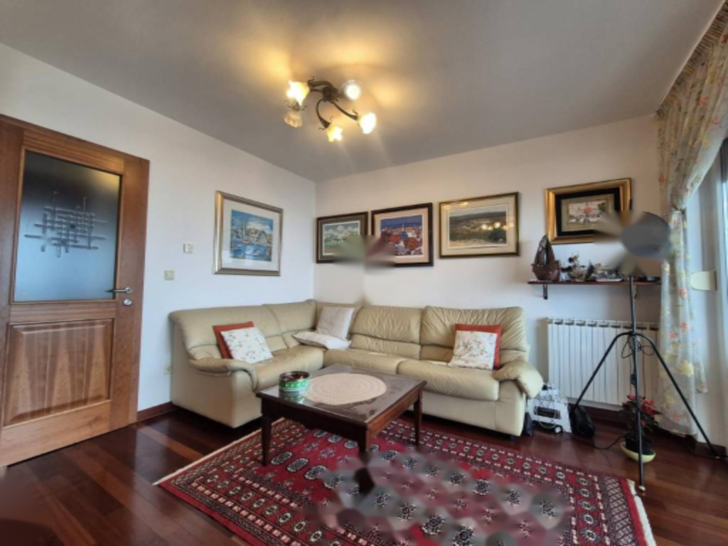 Квартира в Опатии, Хорватия, 74 м² - фото 7