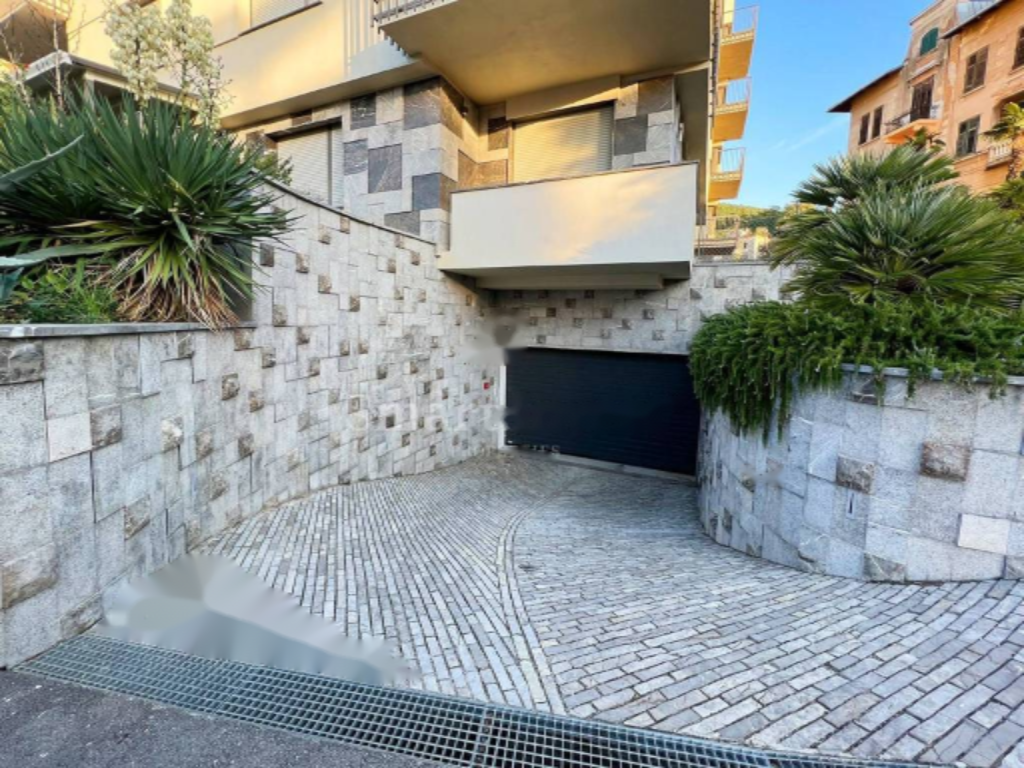 Квартира в Опатии, Хорватия, 143 м² - фото 7