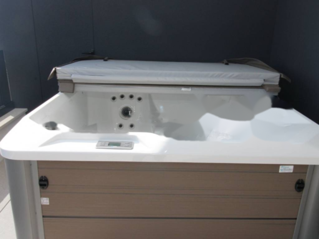 Квартира в Опатии, Хорватия, 144 м² - фото 7