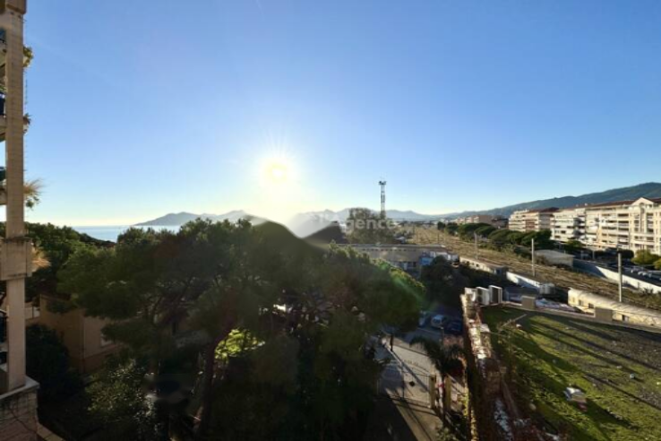 Квартира в Каннах, Франция, 23 м² - фото 3