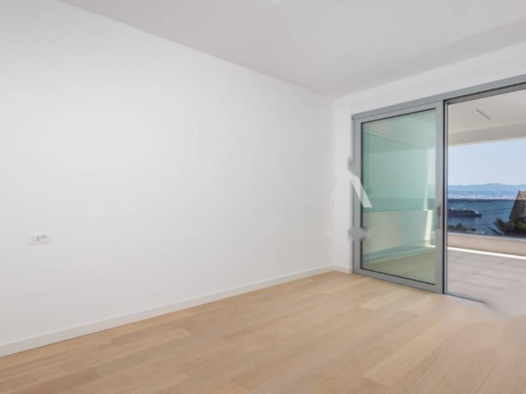 Квартира в Опатии, Хорватия, 95 м² - фото 7