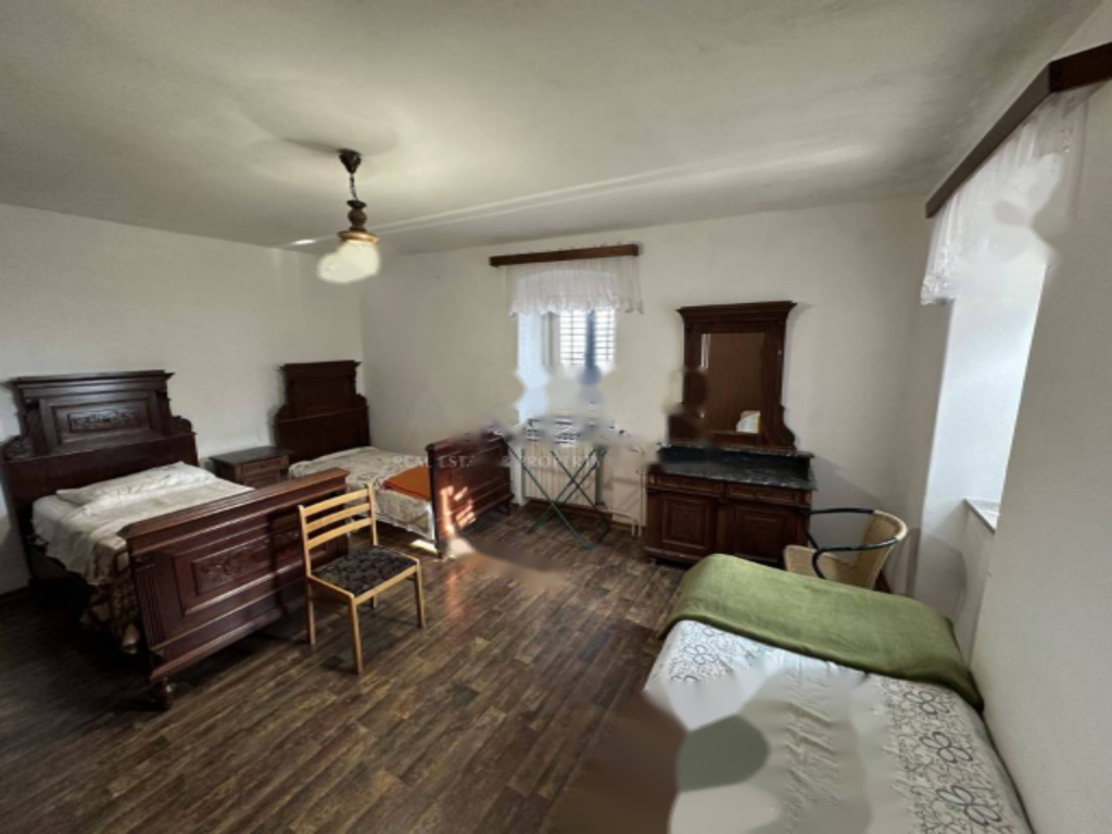 Дом в Опатии, Хорватия, 275 м² - фото 7