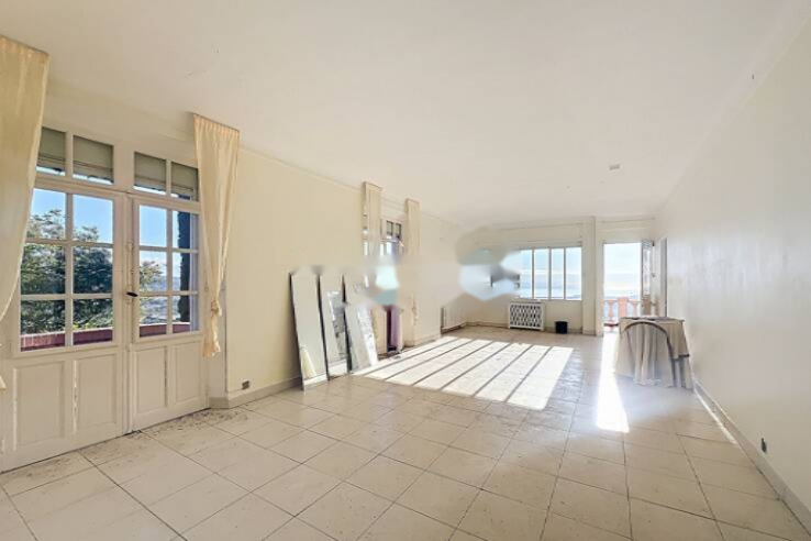 Квартира в Каннах, Франция, 149 м² - фото 3