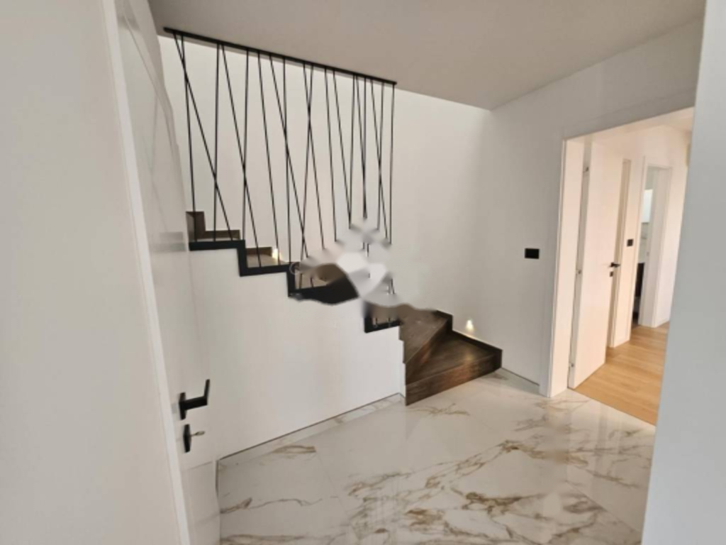 Квартира в Опатии, Хорватия, 162 м² - фото 7