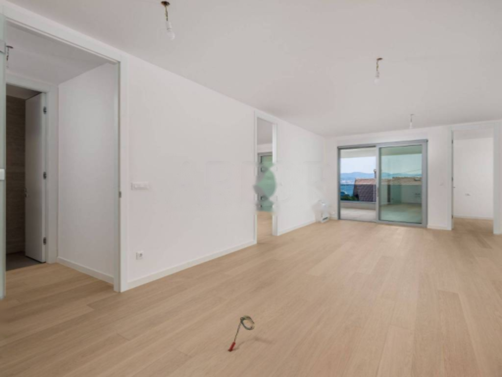 Квартира в Опатии, Хорватия, 95 м² - фото 7