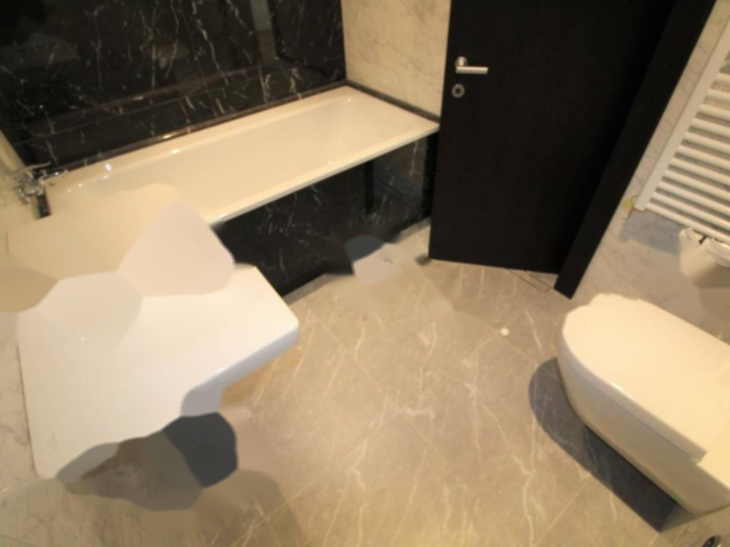 Квартира в Опатии, Хорватия, 89 м² - фото 7