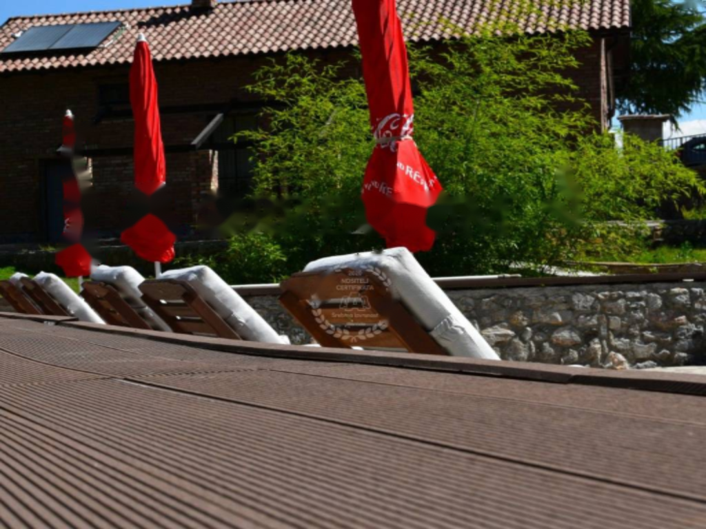 Дом в Опатии, Хорватия, 511 м² - фото 7