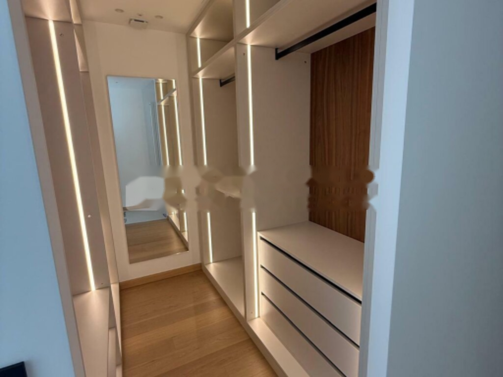 Квартира в Монте Карло, Монако, 105 м² - фото 7