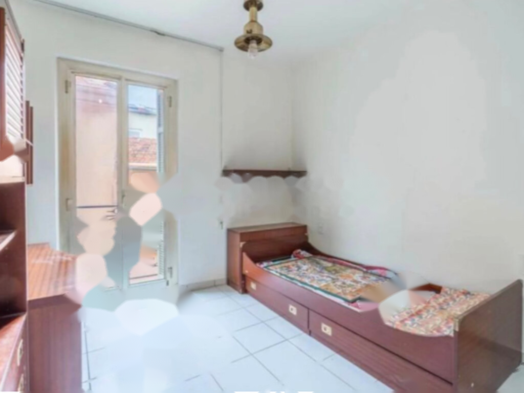 Квартира в Монако, Монако, 70 м² - фото 7