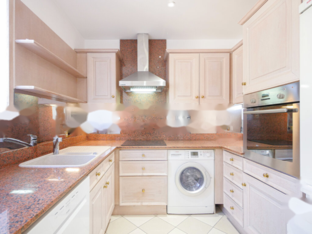 Квартира в Монако, Монако, 164 м² - фото 7