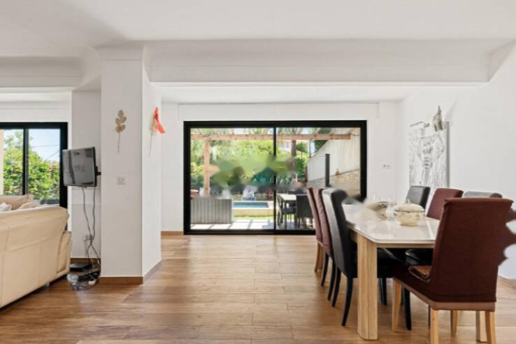 Квартира в Каннах, Франция, 210 м² - фото 3