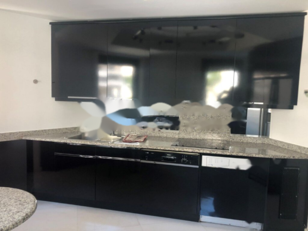 Квартира в Монте Карло, Монако, 256 м² - фото 7