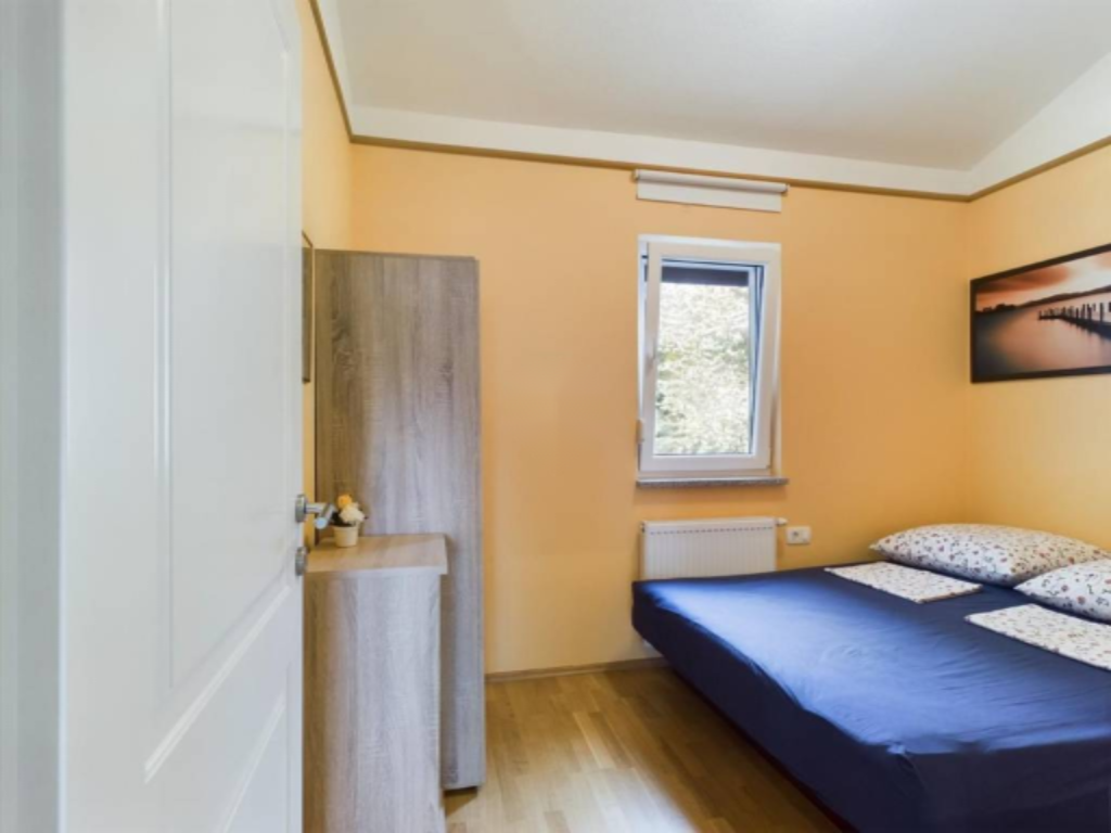 Дом в Опатии, Хорватия, 450 м² - фото 7