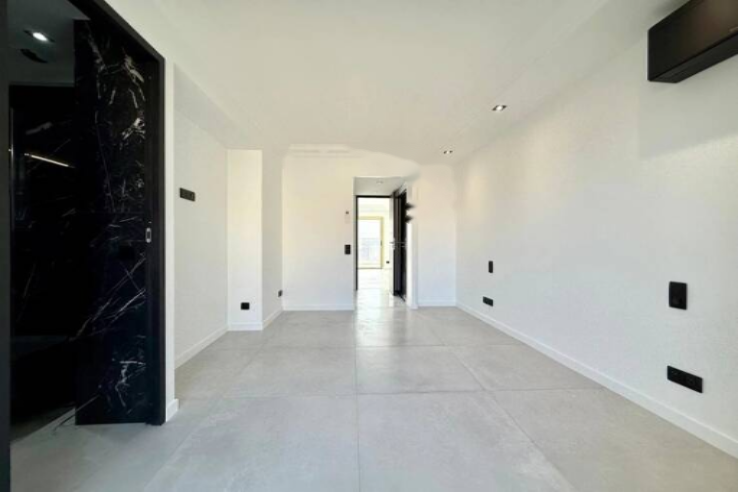 Квартира в Каннах, Франция, 54 м² - фото 3