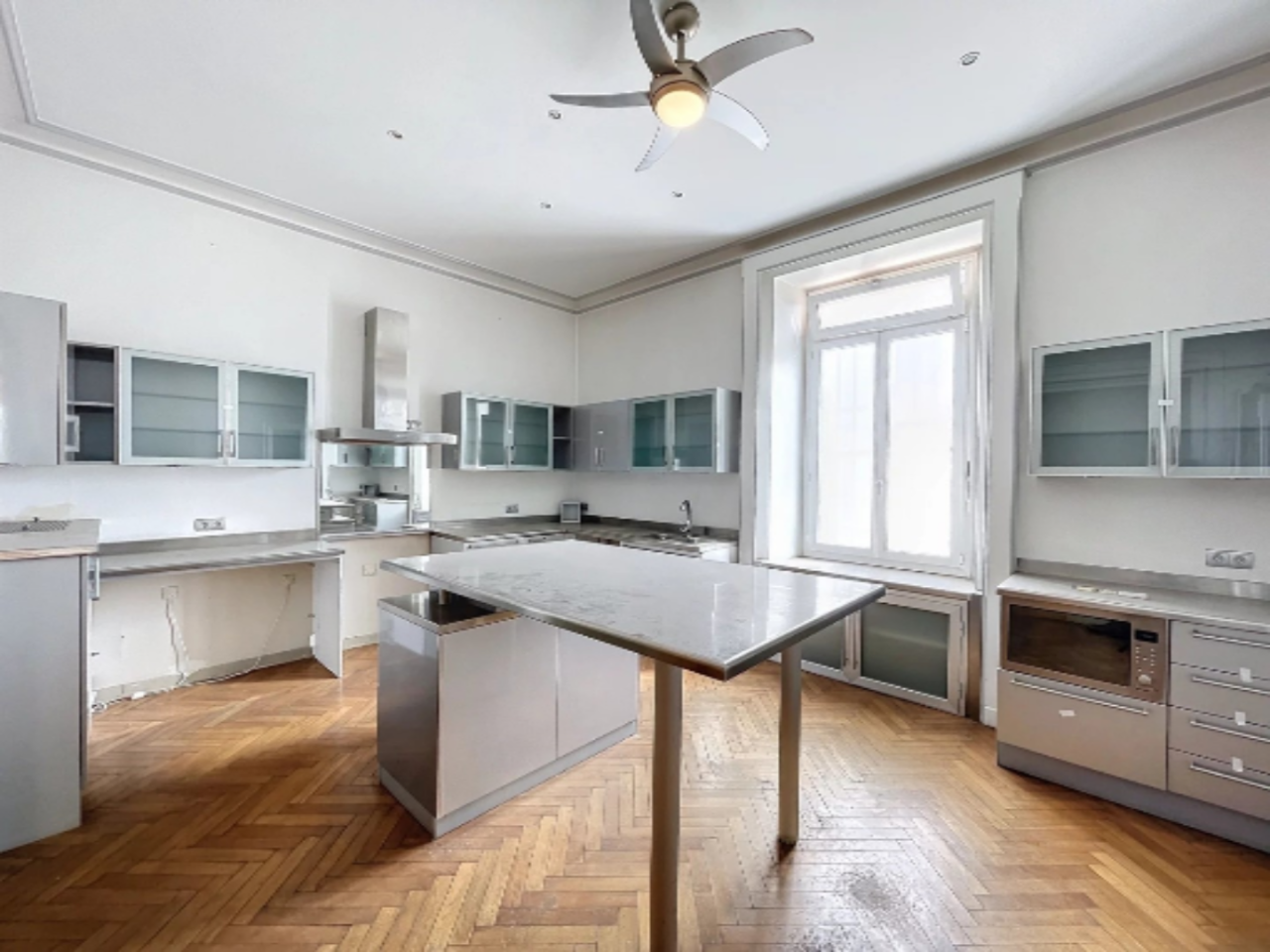 Квартира в Каннах, Франция, 332 м² - фото 7