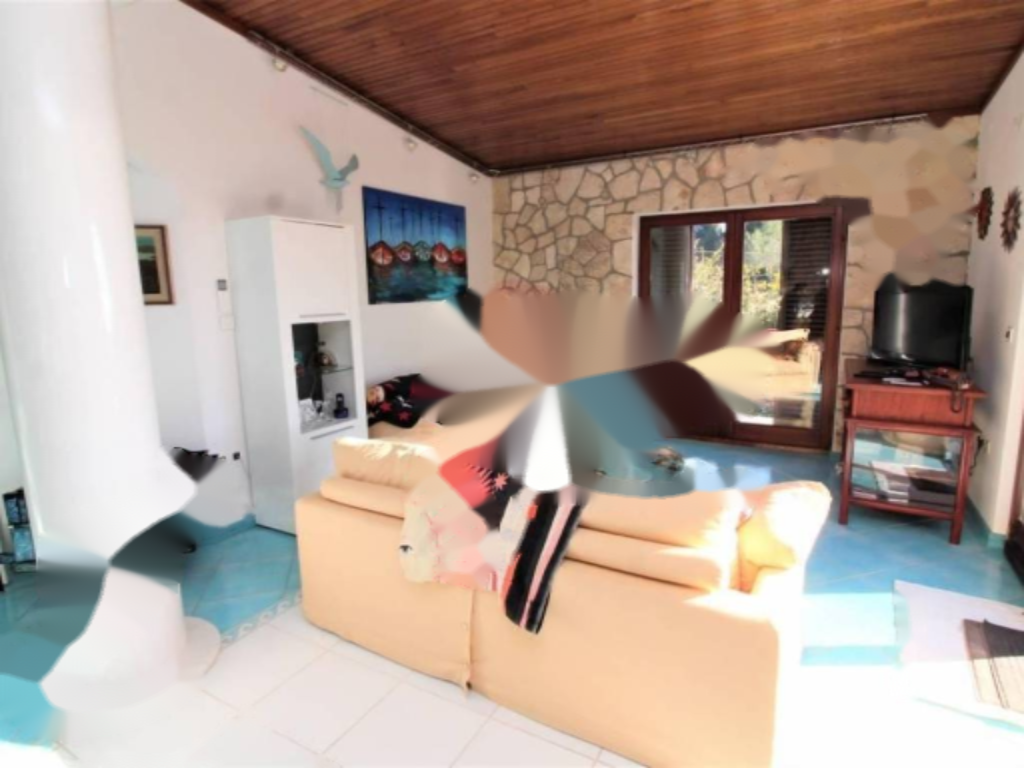 Дом в Опатии, Хорватия, 330 м² - фото 7