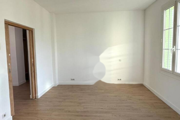 Квартира в Каннах, Франция, 113 м² - фото 3