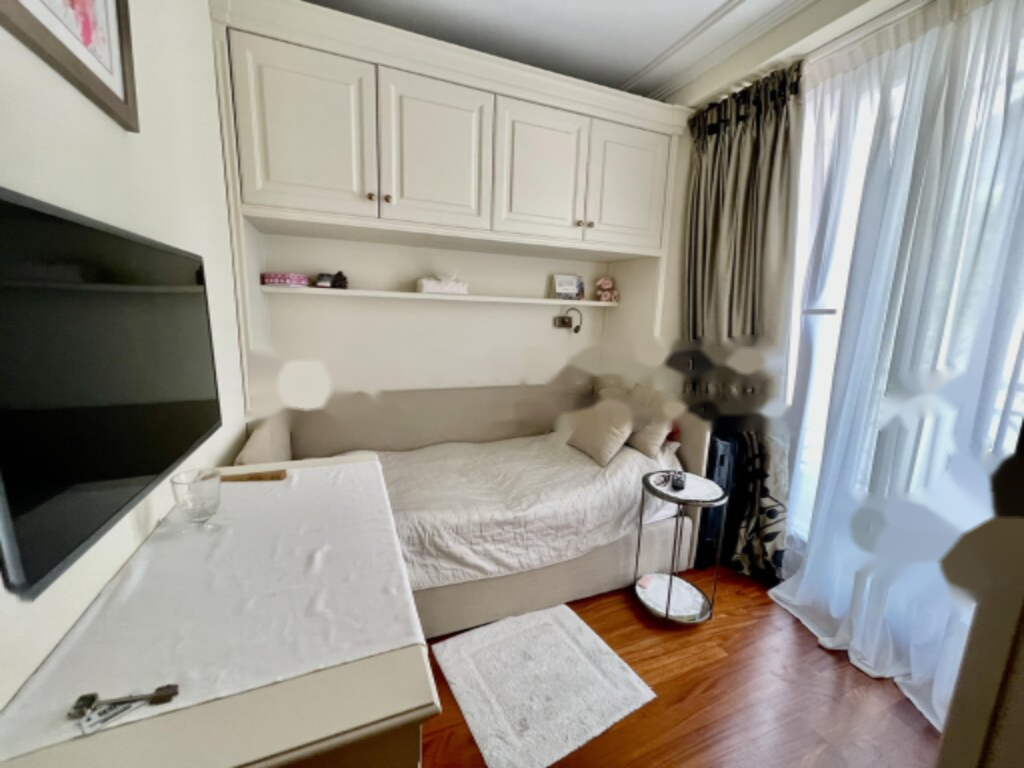 Квартира в Монегетти, Монако, 340 м² - фото 7