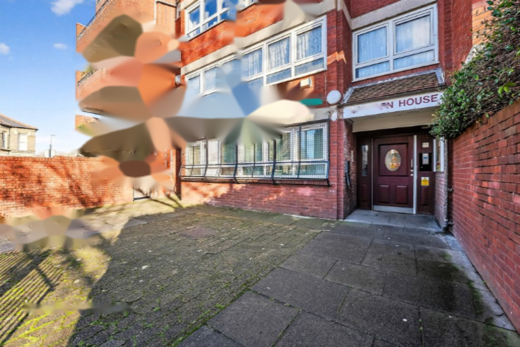 Квартира в Лондоне, Великобритания, 48 м² - фото 7