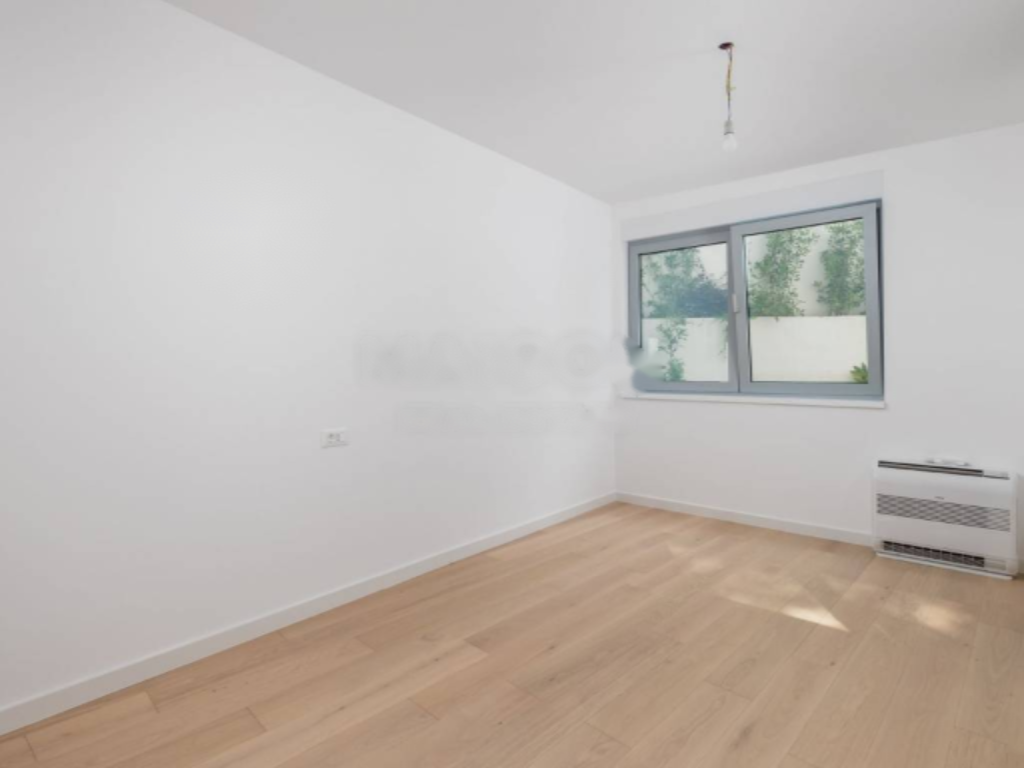 Квартира в Опатии, Хорватия, 99 м² - фото 7