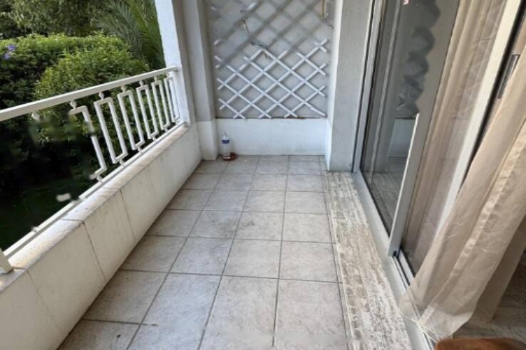 Квартира в Каннах, Франция, 82 м² - фото 3