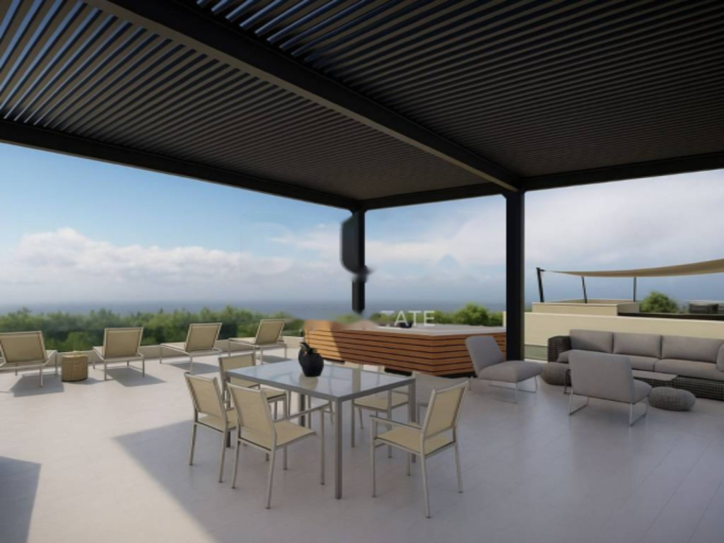 Квартира в Опатии, Хорватия, 176 м² - фото 7