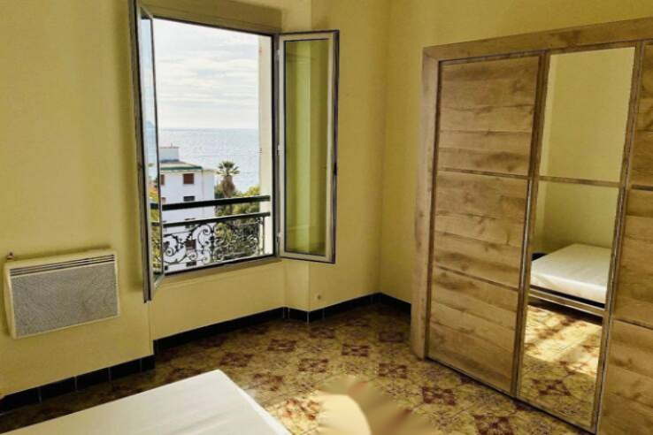 Квартира в Каннах, Франция, 51 м² - фото 3