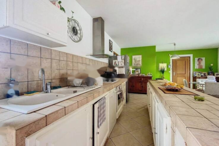 Квартира в Каннах, Франция, 93 м² - фото 3