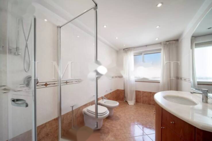 Квартира в Каннах, Франция, 85 м² - фото 3