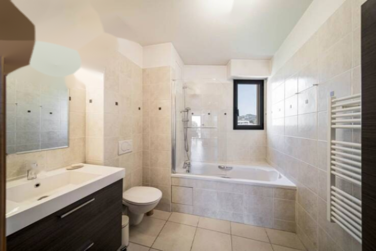 Квартира в Каннах, Франция, 121 м² - фото 3