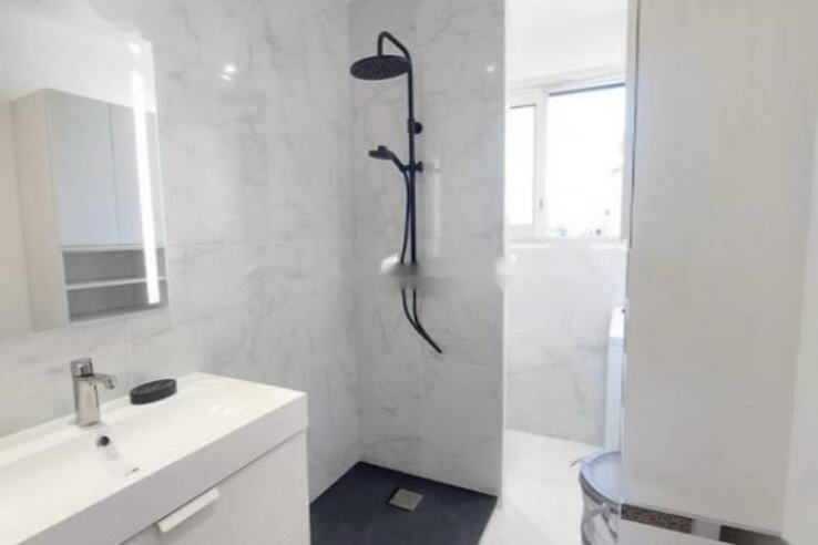 Квартира в Каннах, Франция, 37 м² - фото 3