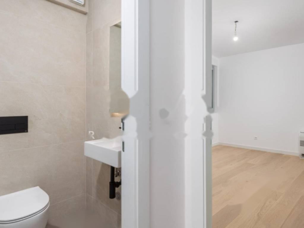 Квартира в Опатии, Хорватия, 97 м² - фото 7