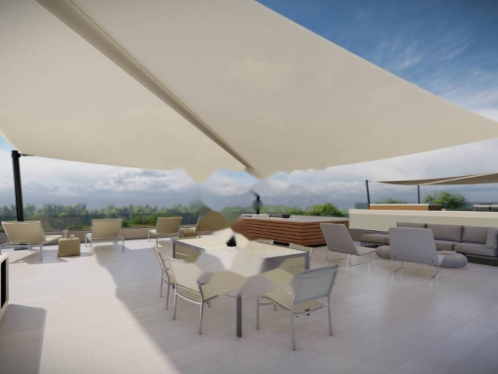 Квартира в Опатии, Хорватия, 145 м² - фото 7