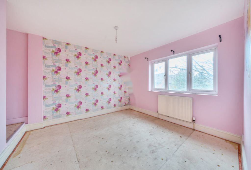 Квартира в Лондоне, Великобритания, 71 м² - фото 7