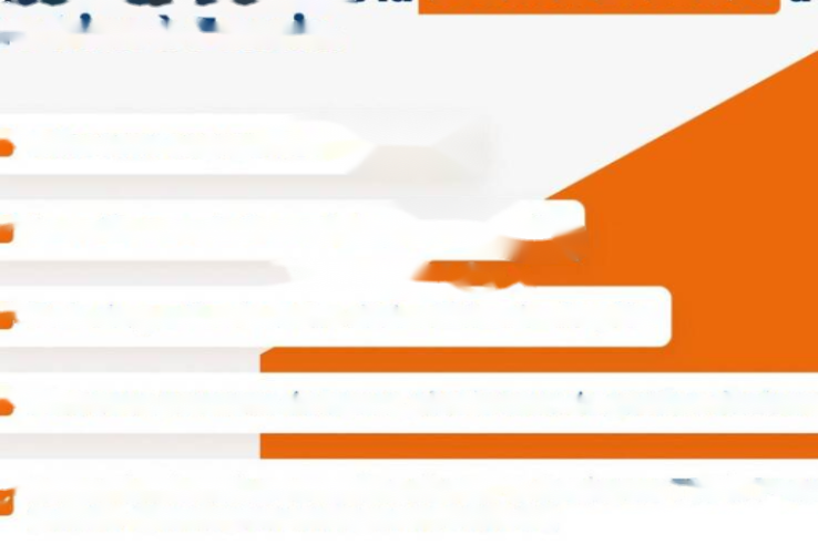 Квартира в Каннах, Франция, 26 м² - фото 3