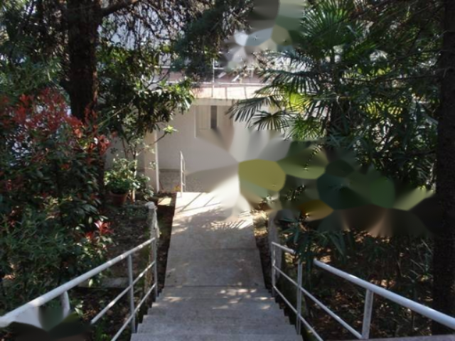 Дом в Опатии, Хорватия, 288 м² - фото 7