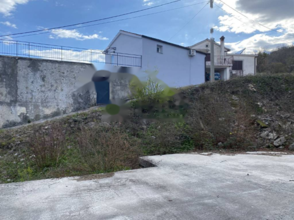 Дом в Опатии, Хорватия, 100 м² - фото 7