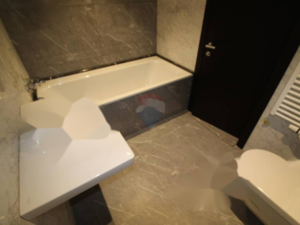 Квартира в Опатии, Хорватия, 86 м² - фото 7