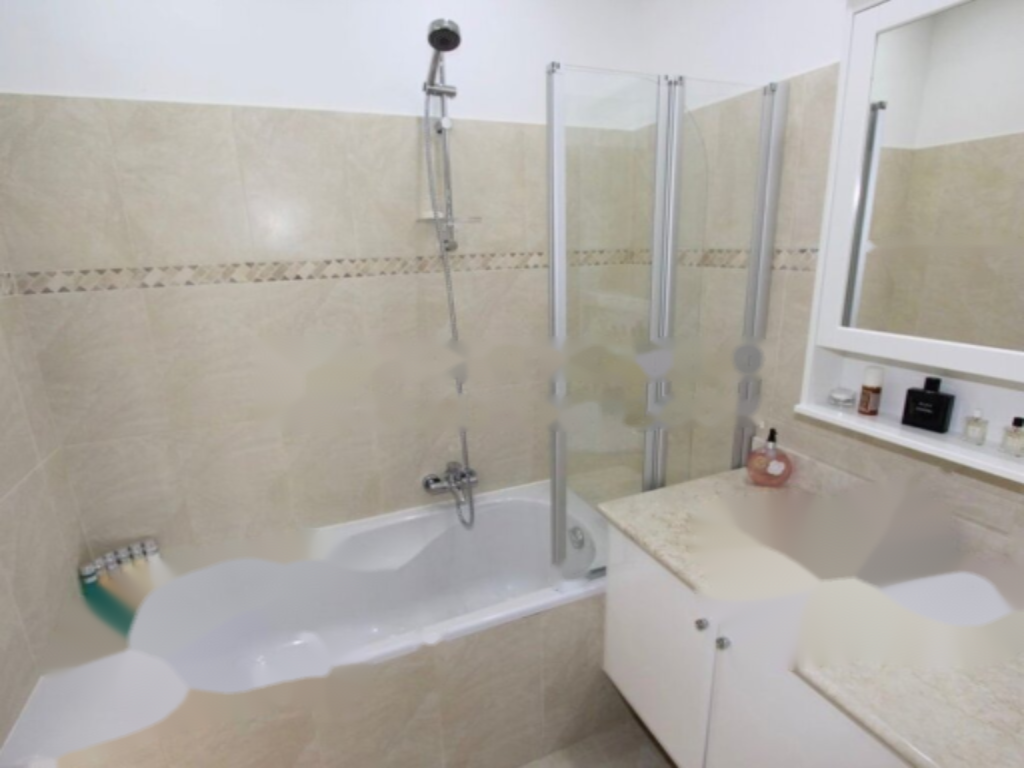 Квартира в Фонвьее, Монако, 74 м² - фото 7