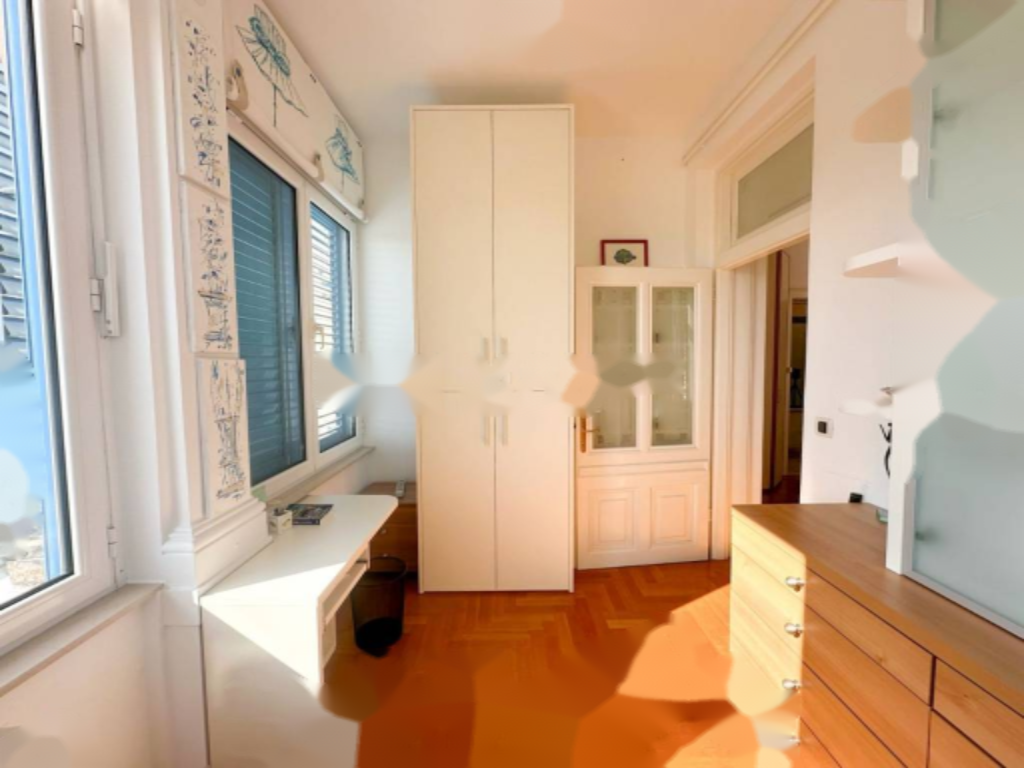 Квартира в Опатии, Хорватия, 90 м² - фото 7