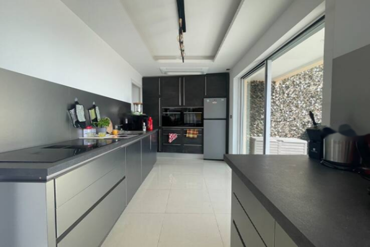 Квартира в Каннах, Франция, 78 м² - фото 3