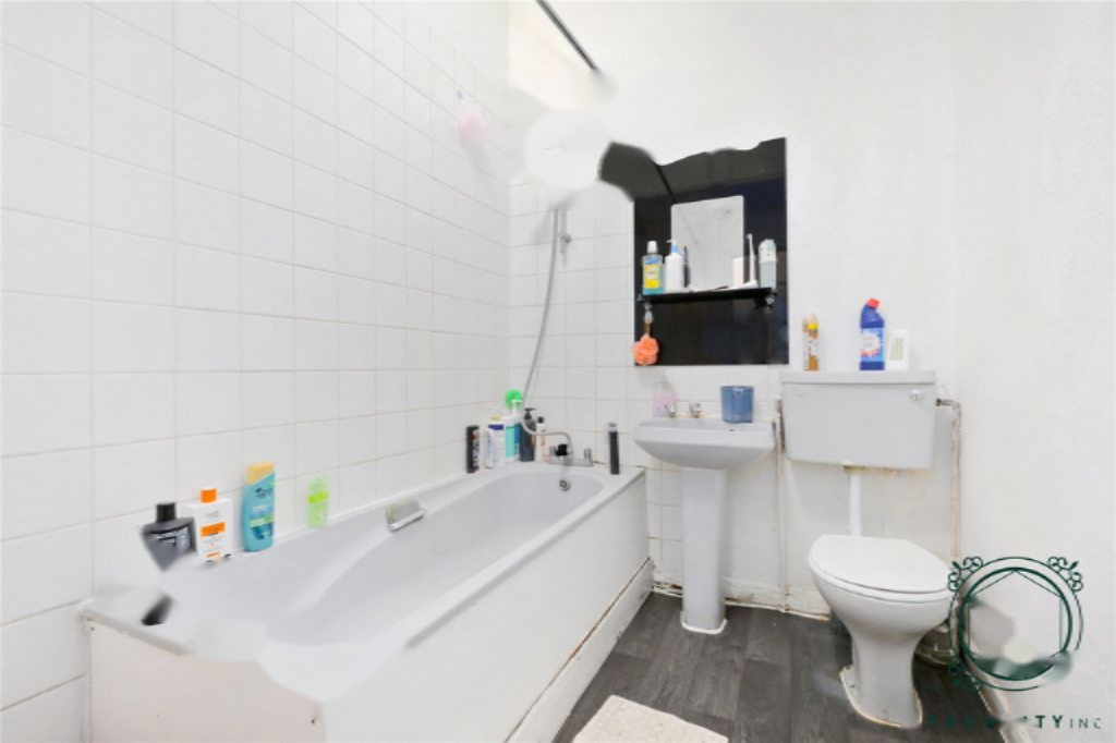 Квартира в Лондоне, Великобритания, 14 м² - фото 7