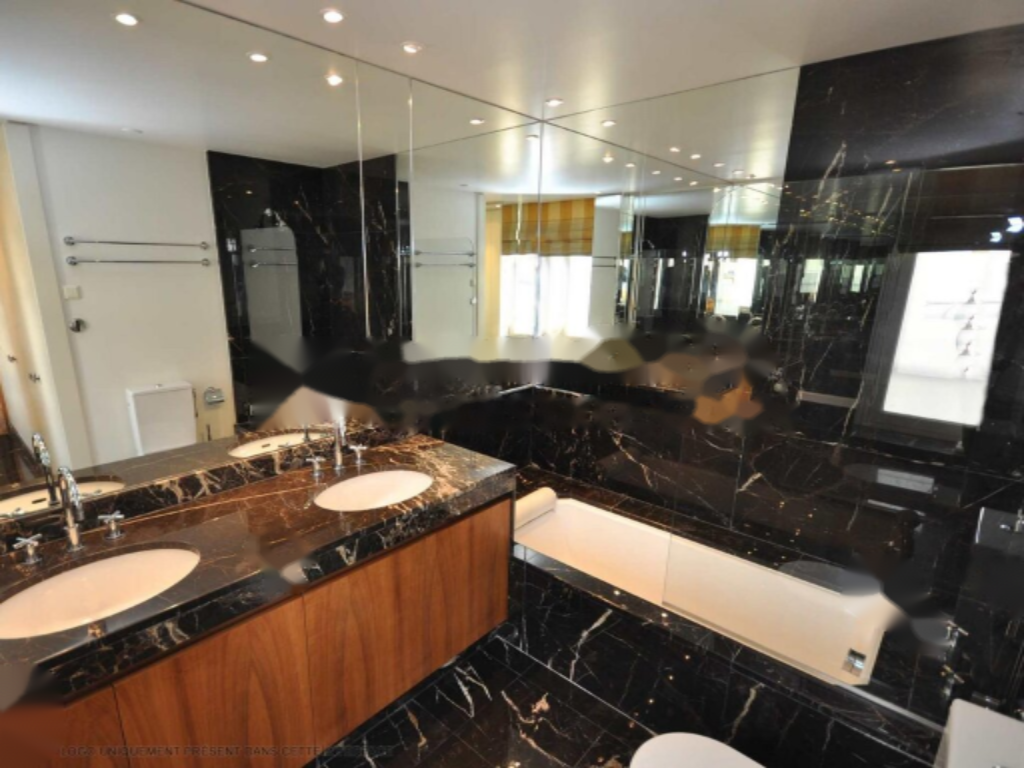 Квартира в Монако, Монако, 290 м² - фото 7